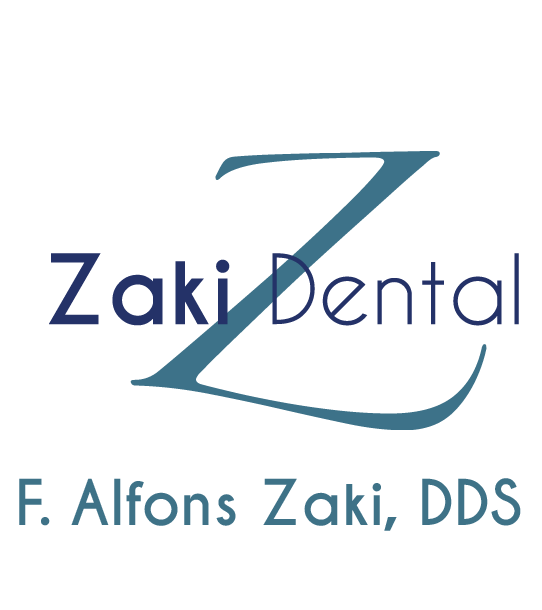 Sarasota Dentist Dr Zaki Full Service Dental Care