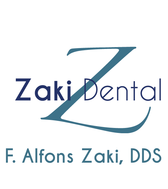 Sarasota Dentist Dr Zaki Full Service Dental Care Sarasota Dentist Dr Zaki Full Service Dental Care